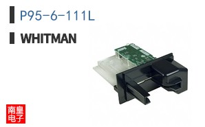 P95-6-111L ͼƬ